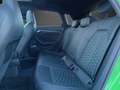 Audi RS3 RS 3 SPB TFSI quattro S tronic Vert - thumbnail 22