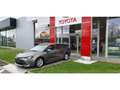 Toyota Corolla Dynamic+Gps+Businesspack Bronce - thumbnail 9