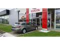 Toyota Corolla Dynamic+Gps+Businesspack Brons - thumbnail 10