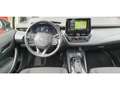 Toyota Corolla Dynamic+Gps+Businesspack Bronze - thumbnail 4