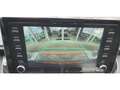 Toyota Corolla Dynamic+Gps+Businesspack Bronze - thumbnail 11