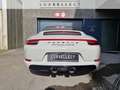 Porsche 911 TARGA 4 GTS / LIFT / PDDC / EXHAUST / CARBON SEATS Gris - thumbnail 5