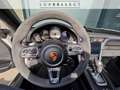 Porsche 911 TARGA 4 GTS / LIFT / PDDC / EXHAUST / CARBON SEATS Gris - thumbnail 14
