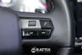 DS Automobiles DS 7 1.6 e-tense Phev 225CV Rivoli Auto Grigio - thumbnail 13