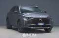 DS Automobiles DS 7 1.6 e-tense Phev 225CV Rivoli Auto Grigio - thumbnail 1