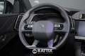 DS Automobiles DS 7 1.6 e-tense Phev 225CV Rivoli Auto Grigio - thumbnail 11