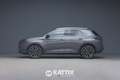 DS Automobiles DS 7 1.6 e-tense Phev 225CV Rivoli Auto Grigio - thumbnail 2