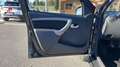 Dacia Duster I 1.5 dCi 110 Ambiance Noir - thumbnail 7