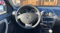 Dacia Duster I 1.5 dCi 110 Ambiance Noir - thumbnail 22
