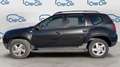 Dacia Duster I 1.5 dCi 110 Ambiance Noir - thumbnail 2