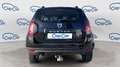 Dacia Duster I 1.5 dCi 110 Ambiance Noir - thumbnail 3