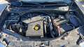 Dacia Duster I 1.5 dCi 110 Ambiance Noir - thumbnail 15