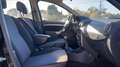 Dacia Duster I 1.5 dCi 110 Ambiance Noir - thumbnail 28