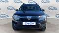 Dacia Duster I 1.5 dCi 110 Ambiance Noir - thumbnail 5