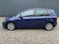 Volkswagen Golf Sportsvan Comfortline 1.5 TSI *ACC,LED,Sitzheiz.* Azul - thumbnail 3