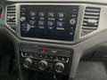 Volkswagen Golf Sportsvan Comfortline 1.5 TSI *ACC,LED,Sitzheiz.* Azul - thumbnail 11