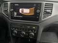 Volkswagen Golf Sportsvan Comfortline 1.5 TSI *ACC,LED,Sitzheiz.* Azul - thumbnail 14