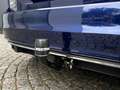 Volkswagen Golf Sportsvan Comfortline 1.5 TSI *ACC,LED,Sitzheiz.* Azul - thumbnail 20