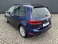 Volkswagen Golf Sportsvan Comfortline 1.5 TSI *ACC,LED,Sitzheiz.* Azul - thumbnail 4