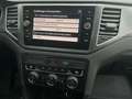 Volkswagen Golf Sportsvan Comfortline 1.5 TSI *ACC,LED,Sitzheiz.* Azul - thumbnail 12