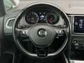 Volkswagen Golf Sportsvan Comfortline 1.5 TSI *ACC,LED,Sitzheiz.* Azul - thumbnail 16