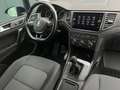 Volkswagen Golf Sportsvan Comfortline 1.5 TSI *ACC,LED,Sitzheiz.* Azul - thumbnail 10