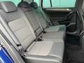 Volkswagen Golf Sportsvan Comfortline 1.5 TSI *ACC,LED,Sitzheiz.* Azul - thumbnail 9