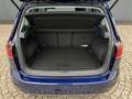 Volkswagen Golf Sportsvan Comfortline 1.5 TSI *ACC,LED,Sitzheiz.* Azul - thumbnail 6
