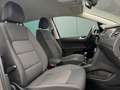 Volkswagen Golf Sportsvan Comfortline 1.5 TSI *ACC,LED,Sitzheiz.* Azul - thumbnail 8
