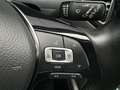 Volkswagen Golf Sportsvan Comfortline 1.5 TSI *ACC,LED,Sitzheiz.* Azul - thumbnail 18
