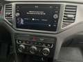 Volkswagen Golf Sportsvan Comfortline 1.5 TSI *ACC,LED,Sitzheiz.* Azul - thumbnail 13