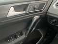 Volkswagen Golf Sportsvan Comfortline 1.5 TSI *ACC,LED,Sitzheiz.* Azul - thumbnail 19