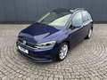Volkswagen Golf Sportsvan Comfortline 1.5 TSI *ACC,LED,Sitzheiz.* Azul - thumbnail 2