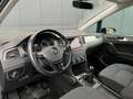 Volkswagen Golf Sportsvan Comfortline 1.5 TSI *ACC,LED,Sitzheiz.* Azul - thumbnail 7