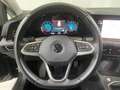 Volkswagen Golf 1.5 Style * LED Plus * Toit Pano * Siège chauf Grigio - thumbnail 12