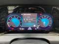 Volkswagen Golf 1.5 Style * LED Plus * Toit Pano * Siège chauf Grijs - thumbnail 16