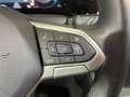 Volkswagen Golf 1.5 Style * LED Plus * Toit Pano * Siège chauf Grigio - thumbnail 14