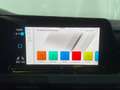 Volkswagen Golf 1.5 Style * LED Plus * Toit Pano * Siège chauf Grijs - thumbnail 18