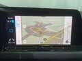 Volkswagen Golf 1.5 Style * LED Plus * Toit Pano * Siège chauf Grijs - thumbnail 19