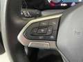 Volkswagen Golf 1.5 Style * LED Plus * Toit Pano * Siège chauf Grigio - thumbnail 13