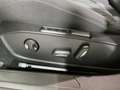 Volkswagen Golf 1.5 Style * LED Plus * Toit Pano * Siège chauf Grijs - thumbnail 22