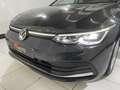 Volkswagen Golf 1.5 Style * LED Plus * Toit Pano * Siège chauf Grijs - thumbnail 26