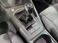 Volkswagen Golf 1.5 Style * LED Plus * Toit Pano * Siège chauf Grijs - thumbnail 25