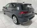 Volkswagen Golf 1.5 Style * LED Plus * Toit Pano * Siège chauf Grigio - thumbnail 5