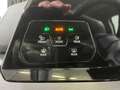 Volkswagen Golf 1.5 Style * LED Plus * Toit Pano * Siège chauf Grijs - thumbnail 24