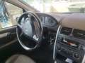 Mercedes-Benz A 160 cdi Avantgarde coupe Noir - thumbnail 2