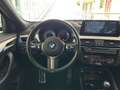 BMW X2 sDrive18i Sportpaket HUD Navi LED El. Heckklappe M Grau - thumbnail 7