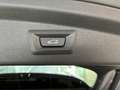 BMW X2 sDrive18i Sportpaket HUD Navi LED El. Heckklappe M Grau - thumbnail 19