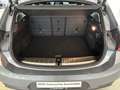 BMW X2 sDrive18i Sportpaket HUD Navi LED El. Heckklappe M Grau - thumbnail 18