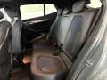 BMW X2 sDrive18i Sportpaket HUD Navi LED El. Heckklappe M Grau - thumbnail 16